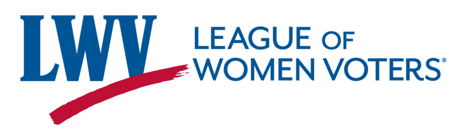 LWV_Logo1_1000x299_rgb
