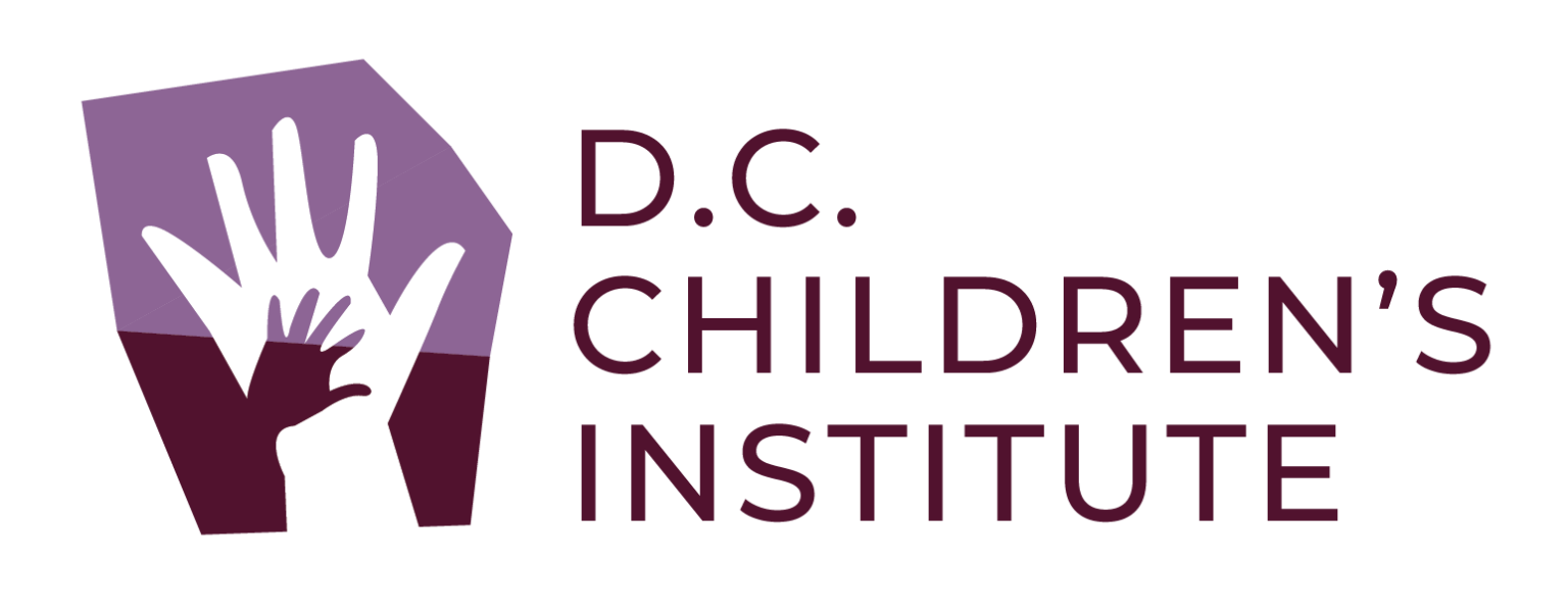 DC-Childrens-Institute-LOGO-03-1536x601