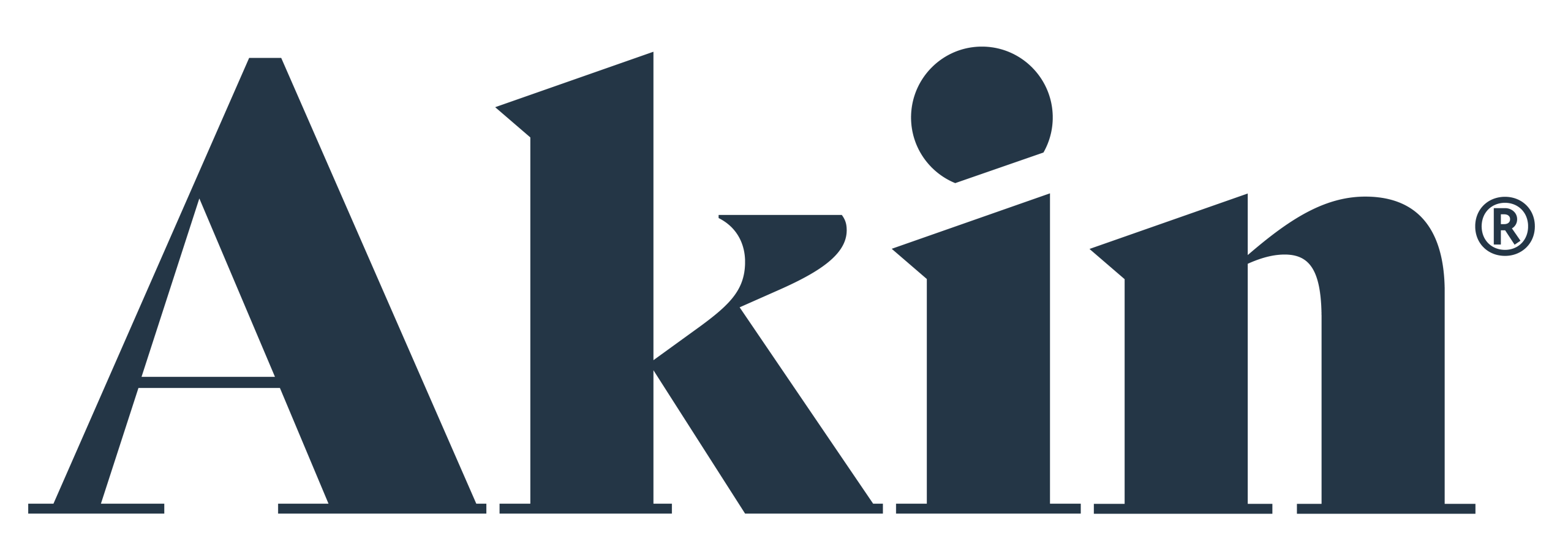 Akin R_Slate Grey_300 dpi