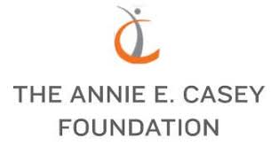 Annie E Casey