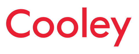 Cooley_Logo