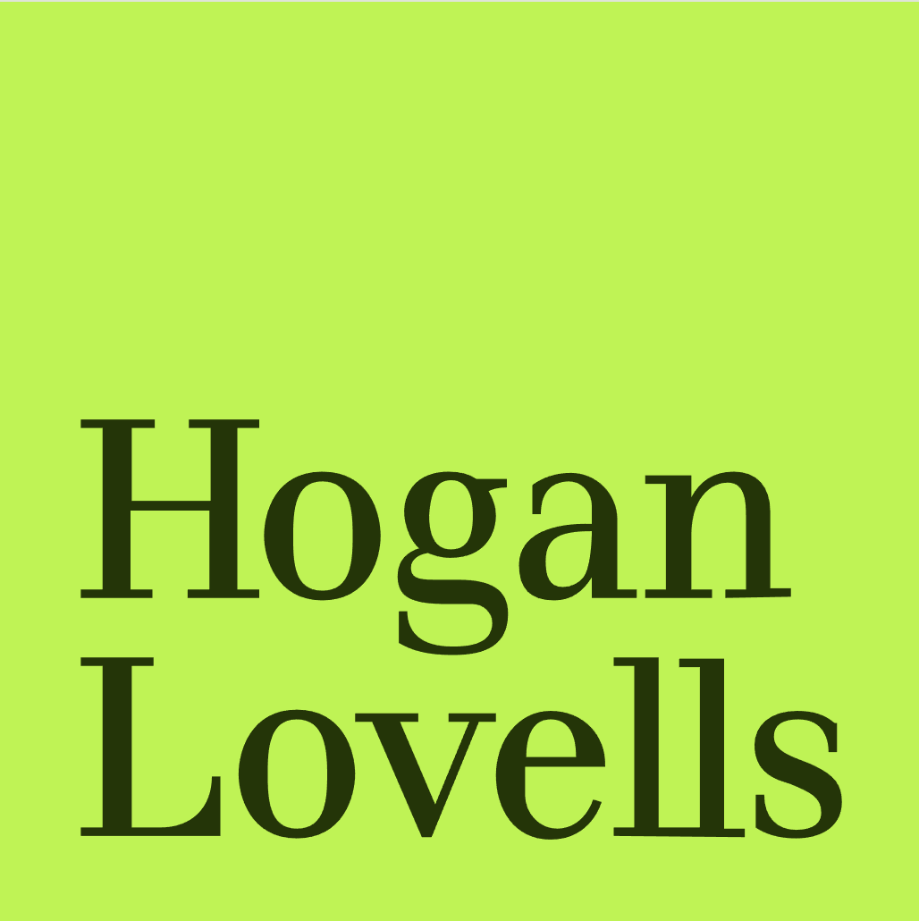 Hogan Lovells