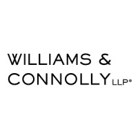 williams&connolly