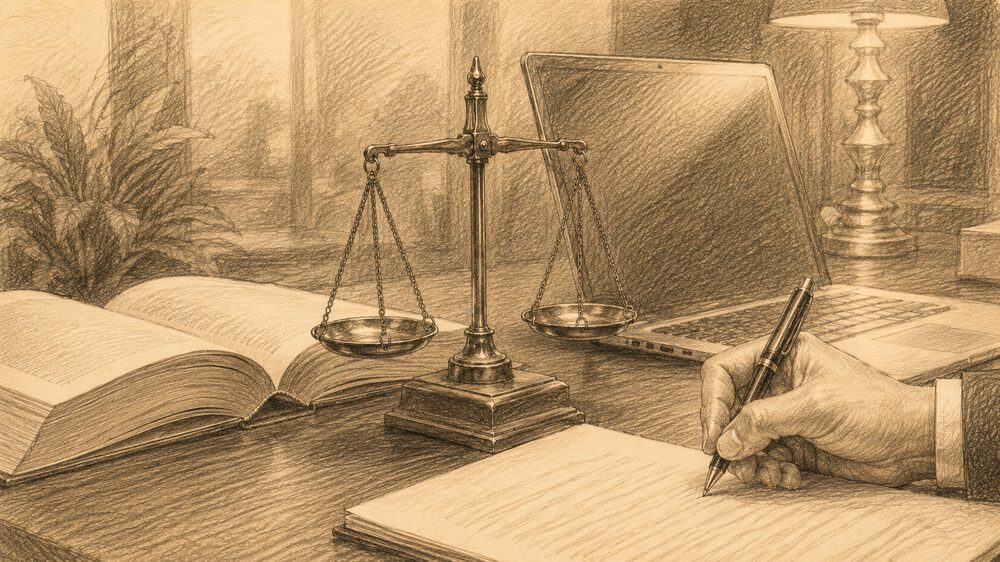 Young Lawyers Section
