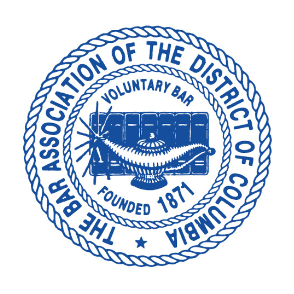 Bar Association of the District of Columbia
