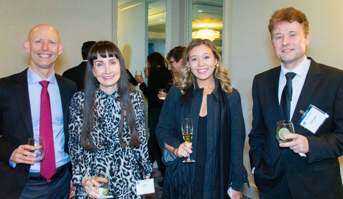 2025 Annual Gala