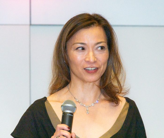 2025 Annual Gala