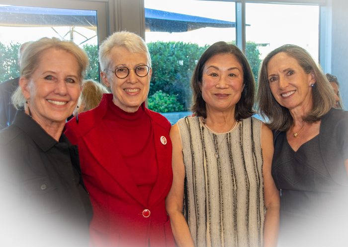 2026 Leadership Celebration