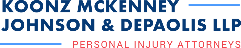 Koonz McKenney Johnson & DePaolis